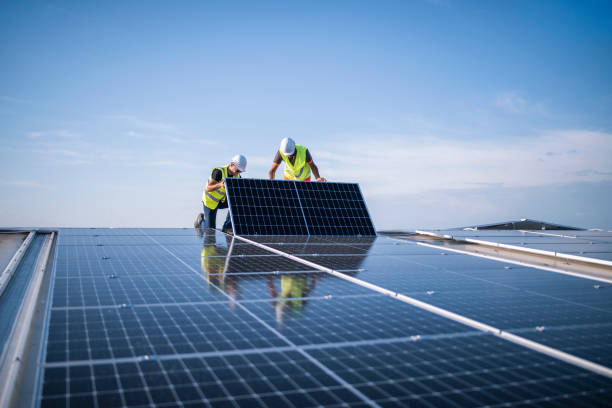 Best Roof Coating and Sealing  in Weleetka, OK